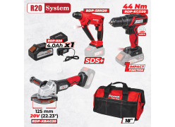 product-r20-set-machines-4ah-bag-rdp-bxs13-thumb