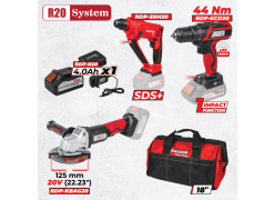 product-r20-komplekt-mashini-4ah-chanta-rdp-bxs13-thumb