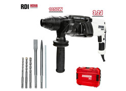 product-rotary-hammer-1050w-30mm-2j-funct-var-speed-rdi-hd66-thumb