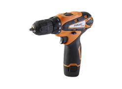 product-bormasina-acumulator-ion-12v-5ah-cdl31-thumb