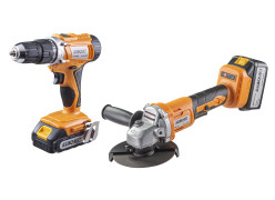 product-brushless-cordless-angle-grinder-hammer-drill-18v-agcdl1-thumb