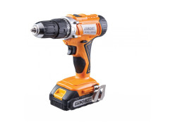 product-bormashina-akum-udarna-10mm-40nm-18v-2ah-baukraft-cdi35-thumb