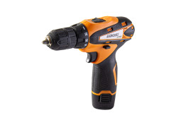 product-bormashina-akum-12v-2x1-5ah-24nm-kufar-aks-baukraft-cdl36-thumb