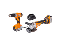 product-bezch-gloshlaif-udarna-borm-18v2x4ah-kufar-baukraft-agcdl2-thumb