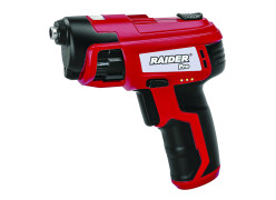 product-revolver-cordless-screwdriver-6v-1300mah-rdp-cscl02-thumb