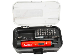 product-cordless-screwdriver-6v-5ah-accessories-case-csc05-thumb