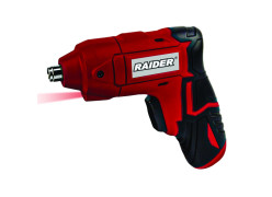 product-cordless-screwdriver-ion-6v-cscl04-thumb