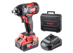 product-brushless-cordl-impact-wrench-20v4sp-4ah480nm1-rdi-ibw04-thumb