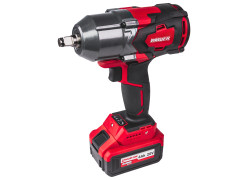 product-brushless-cordl-impact-wrench-20v3sp-4ah700nm1-rdi-ibw05-thumb