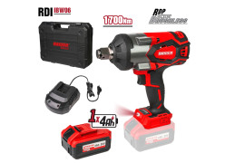 product-cheie-impact-brushless-20v3sp-4ah1700nm3-rdi-ibw06-thumb