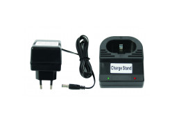 product-charger-for-cordless-drill-220v-12v-cd11k-thumb