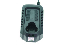 product-zaryadno-akum-bormashina-ion-8v-1h-raider-cdl04-thumb