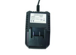 product-zaryadno-akum-bormashina-ion-12v-1h-rdp-cdl08l-thumb