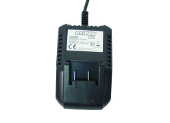 product-zaryadno-akum-bormashina-ion-20v-1h-raider-pro-rdp-cdl02l-thumb