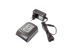 product-zaryadno-akum-chasa-ion-18v-raider-gtl22-raider-htl04-raider-cbl04-thumb