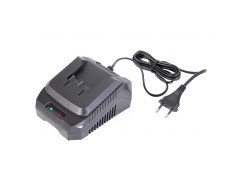 product-zaryadno-akum-chas-ion-18v-raider-gtl22-raider-htl04-raider-cbl04-thumb