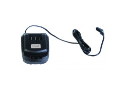 product-charger-for-cordless-lawn-mower-ion-18v-lm23-thumb