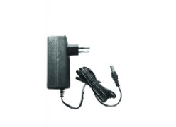 product-charger-for-cordless-drill-ion-4v-cdl20-thumb
