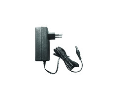 product-incarcator-pentru-bormasina-ion-18v-2ah-cdb26-thumb