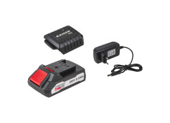 product-r20-system-starter-kit-battery-2ah-charger-connector-thumb