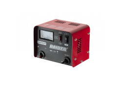 product-redresor-auto-analog-12v-5a-bc05-thumb