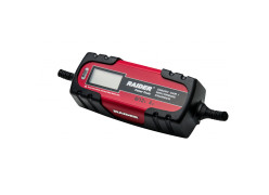 product-zaryadno-akumulator-invertorno-12v-120ah-raider-bc13-thumb