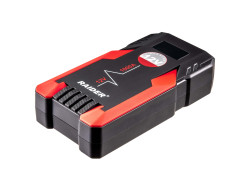 product-jump-starter-lanterna-led-8ah-450a-jbc16-thumb