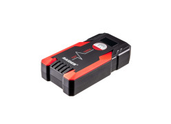 product-jump-starter-power-supply-8ah-450a-led-flashlight-jbc16-thumb