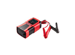 product-zaryadno-akumulator-invertorno-12v-45ah-lcd-raider-bc17-thumb