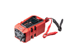 product-zaryadno-akumulator-invertorno-12v-75ah-lcd-raider-bc18-thumb