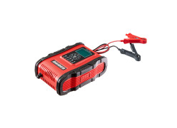 product-inverter-battery-charger-24v-200ah-lcd-bc19-thumb