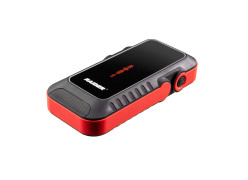 product-zaryadno-starterna-bateriya-18ah-600a-led-lampa-raider-jbc20-thumb