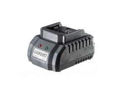 product-incarcator-18v-pentru-agcdl1-baukraft-thumb