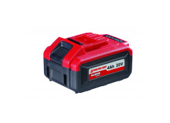 product-battery-20v-4ah-for-rdi-cdb01-thumb