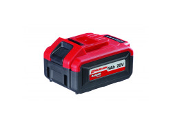 product-battery-ion-20v-5ah-for-rdi-thumb