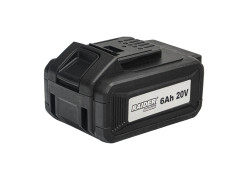 product-battery-20v-6ah-for-rdi-thumb
