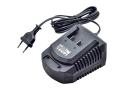 product-charger-2h-for-cordless-drill-ion-20v-rdi-cdb01-and-ibw01-thumb