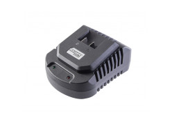 product-incarcator-rapid-pentru-acumulatori-20v-rdi-thumb