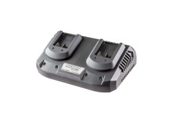 product-dual-charger-for-rdi-thumb