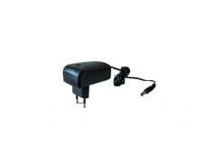 product-charger-for-cordless-drill-ion-12v-1h-cdl15-thumb