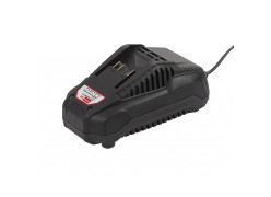 product-r20-charger-for-series-rdp-r20-system-thumb
