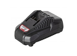 product-r20-rapid-charger-5a-for-series-rdp-r20-system-thumb