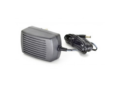 product-zaryadno-chas-akum-bormashina-12v-raider-cdl09t-rdp-cdl26-thumb