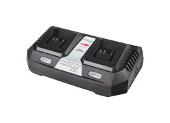 product-r20-zaryadno-dvoino-seriyata-raider-pro-rdp-r20-system-2x3a-thumb