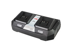 product-r20-zaryadno-dvoino-seriyata-raider-pro-rdp-r20-system-2x3a-thumb