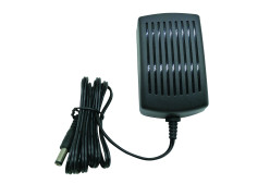 product-incarcator-5h-pentru-masina-infiletat-18v-cdl28-thumb