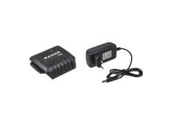 product-r20-charger-for-series-rdp-r20-system-thumb