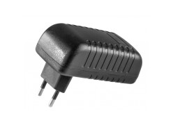 product-charger-12v-for-pruning-shears-psh01-thumb