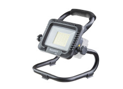 product-r20-prozhektor-akum-35w-100led-5000lm-6000k-solo-rdp-swl20-thumb