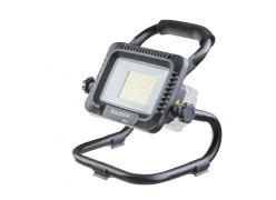 product-r20-prozhektor-akum-35w-100led-5000lm-6000k-solo-raider-pro-rdp-swl20-thumb